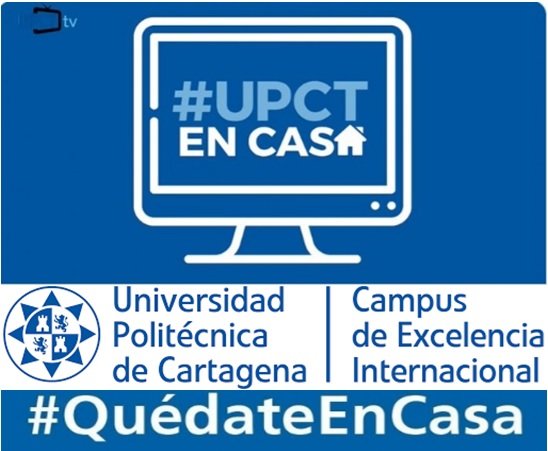 #UnDíaMásUnDíaMenos "Vive como si fueras a morir mañana, aprende como si fueras a vivir siempre" #Gandhi. Y, no lo olvides, #QuédateEnCasa #EsteVirusLoParamosUnidos @UPCTnoticias