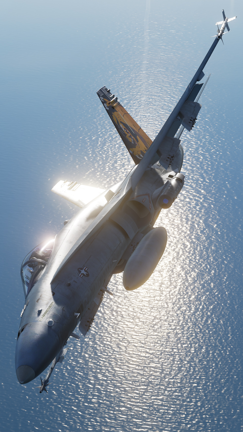 Flying Isoko 縦スクショはイイゾ W スマホの壁紙にどうぞ Dcs Dcs World Dcsworld T Co V7k9d7sqkz Twitter