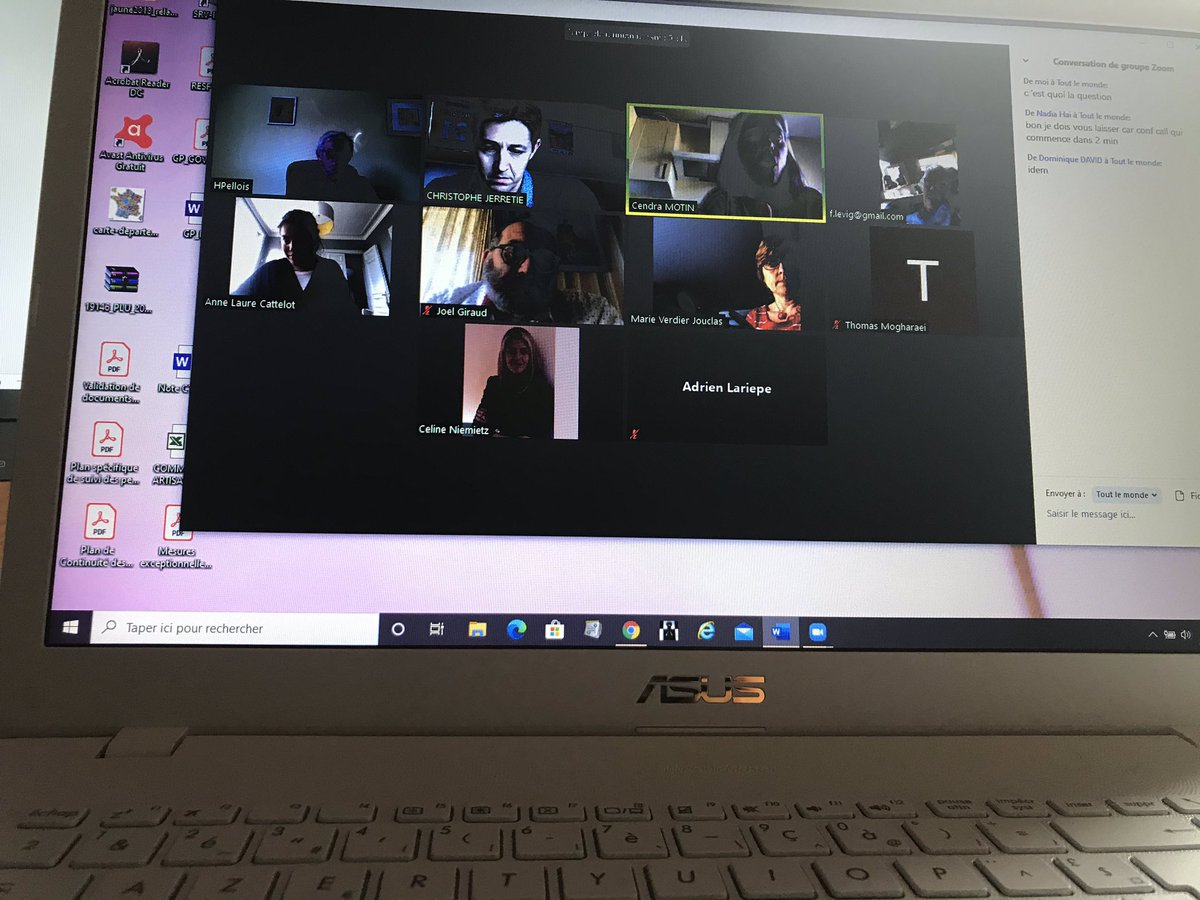 Christophe Jerretie tweet media