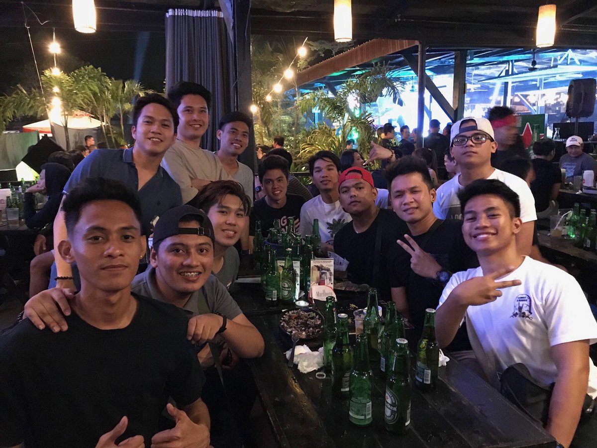 ERIC (@Ericyoww) / Posts / X