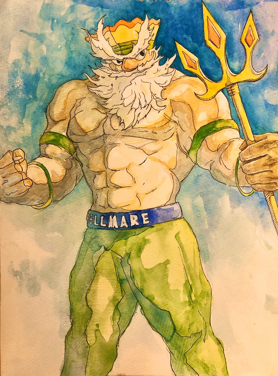 エトリ tweet media