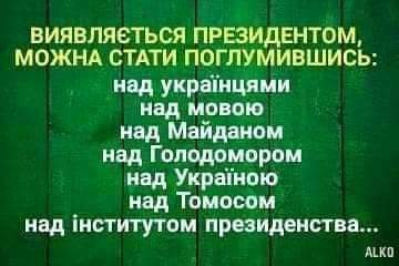 Державне бюро репресій: що стоїть за справою Чорновол - Цензор.НЕТ 8060