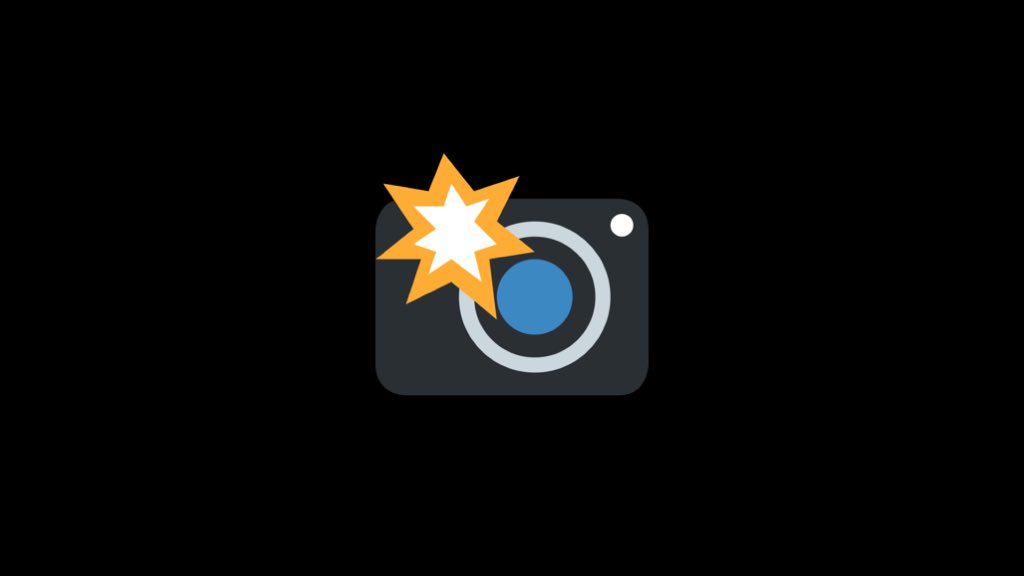 ๐๐๐๐๐๐๐ เนเธฅเนเธเนเธเธก tweet media