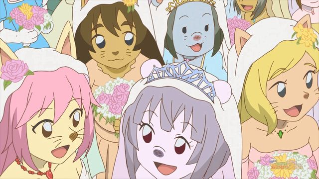 かいけつゾロリのtwitterイラスト検索結果 かいけつゾロリのtwitterイラスト検索結果