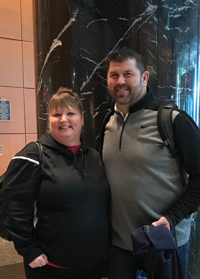 Happy Birthday to my forever favorite player Jason Varitek      