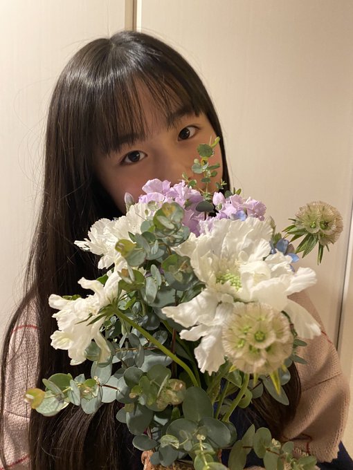 Twitterのコスプレ画像13