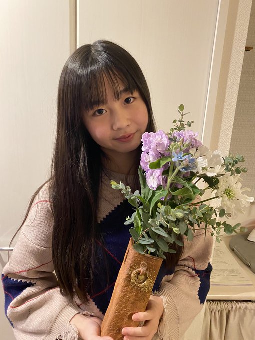 Twitterのコスプレ画像12