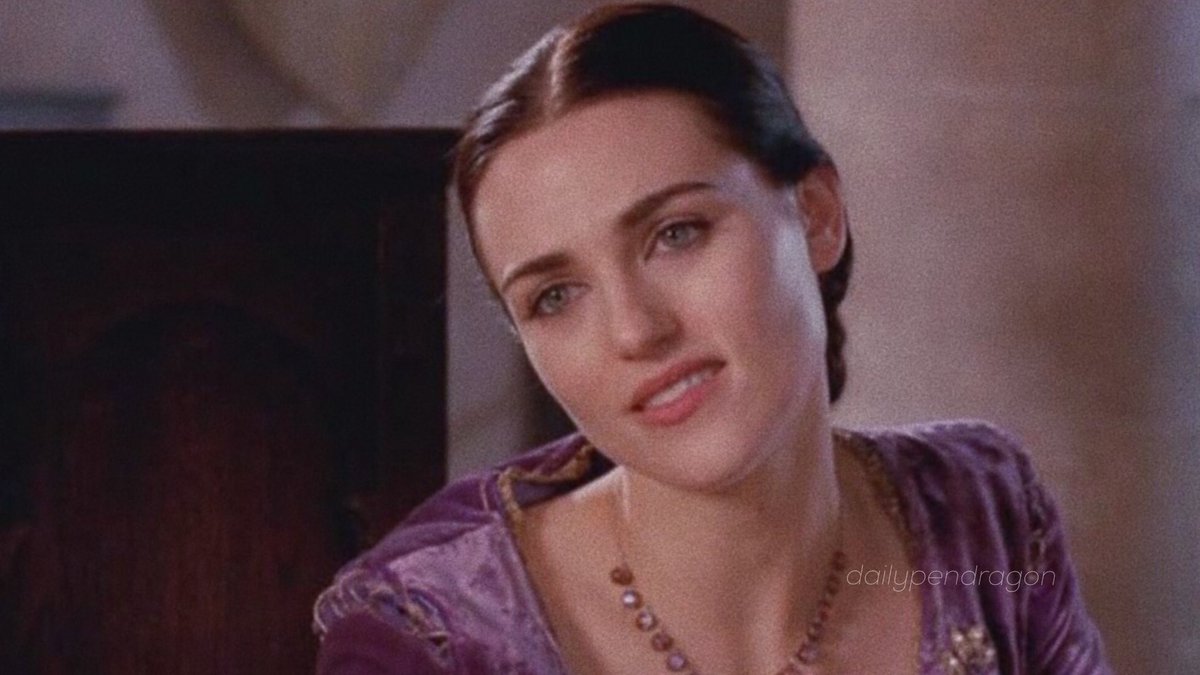 dailypendragon tweet picture