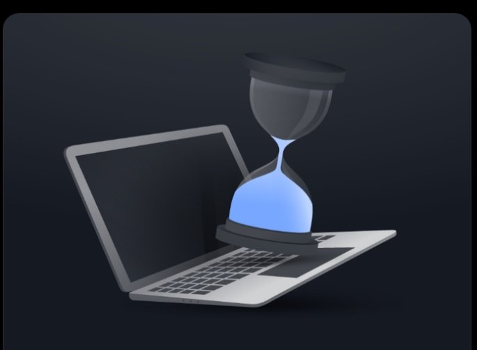 BrillianceHub's tweet photo. BRilliance HuB.
       ... giving a quantum leap.
Coronavirus is already proving to be the biggest experiment of working from home in history. Having the tools to access your company's networks and resources from home  today is essential.
#weworkfromhome.
#BRillianceHuB. https://t.co/VNVbsfW1YE