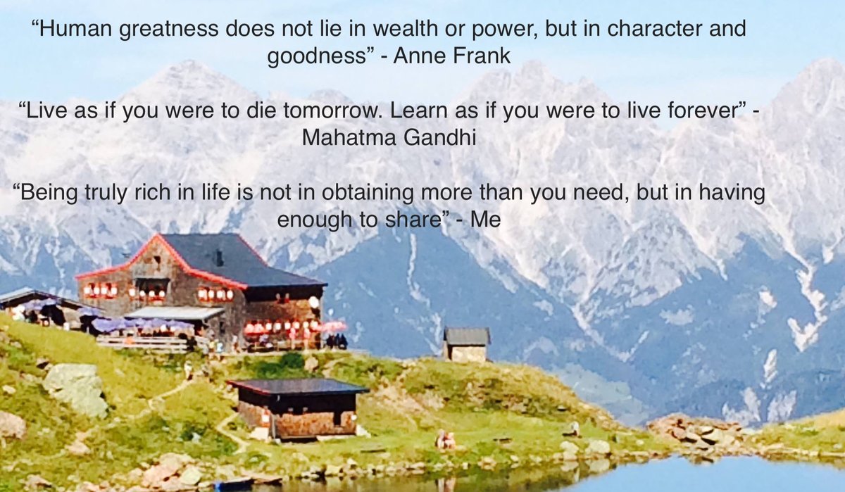 ChattJazz 🇺🇸 🇺🇦 tweet media