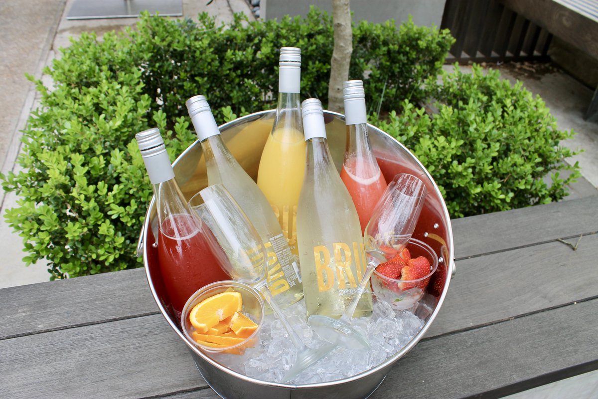 Hungry's tweet media