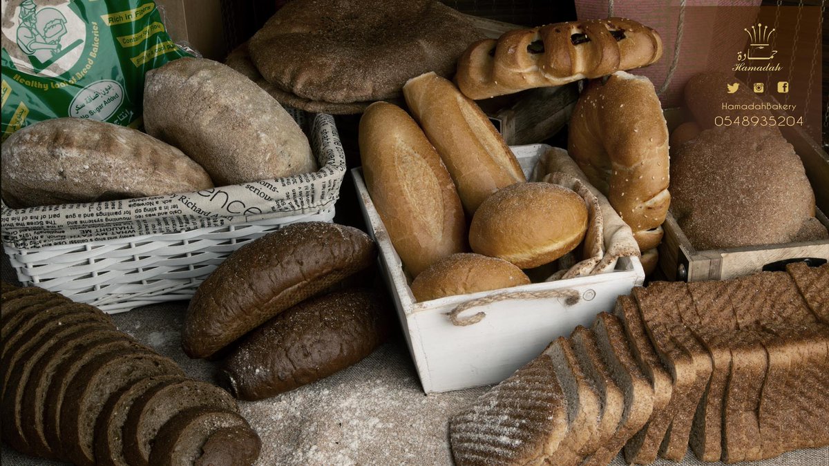HamadahBakery's tweet photo. اطيب المخبوزات عندنا 
واحنا زي ما احنا 
تقدر تطلب من تطبيقات التوصيل عشان نوصلك 
من ٧ صباحا حتى ٢ مساء 
⠀⠀⠀⠀⠀⠀⠀⠀
#كلناـمسؤول
#جدة⠀⠀⠀⠀⠀⠀⠀⠀⠀
#jeddah⠀⠀⠀⠀⠀⠀⠀⠀⠀
#مخابز⠀⠀⠀⠀⠀⠀⠀⠀⠀
#bakery⠀⠀⠀⠀⠀⠀⠀⠀⠀
#hamadahbakery https://t.co/j6AVRpPJVR