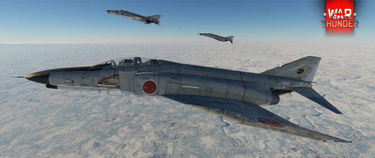 航空自衛隊第301飛行隊「カエル」マークは手に入れましたか？百里基地