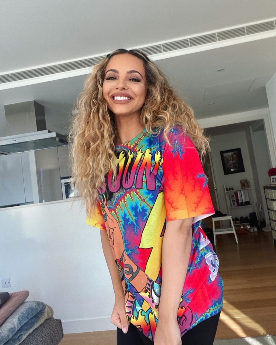 Jade Thirlwall