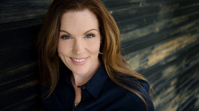 BarrieToday tweet media