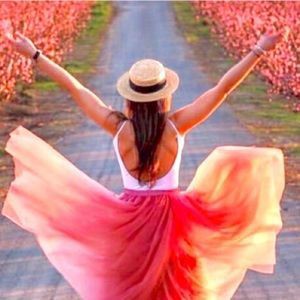 marilsatinello's tweet photo. 💗🎶💗🎶💗O que importa não é o que acontece, mas sim, como você reage.💗🎶💗🎶💗
💗🎶💗🎶💗Bom dia amigos!💗🎶💗🎶💗 https://t.co/xO8mfQtODE