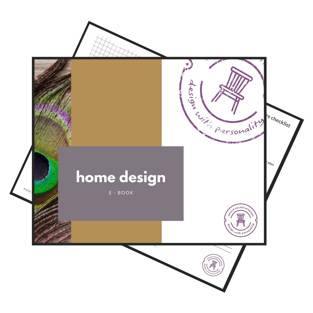 Receive our free home design tips e-book to kick start your renovation with strategy, success and no stress

eepurl.com/gUeDM9

#interiordesign #renovation #strategy
