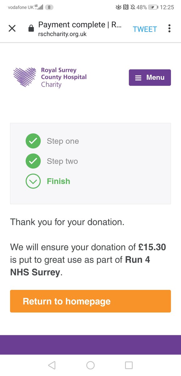 Sam_Johnson9's tweet photo. @K4Nhs @mere_fc getting involved. @OBYates to smash it later ☀️👊 #upthemere #goodcause #NHS #NHSThankYou https://t.co/AYKhf00xff