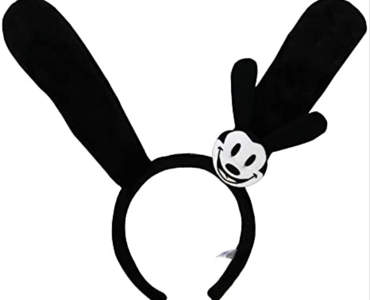 Twitter 上的 おりた 目黒くんと一緒にオズワルドのカチューシャ 黒コーデでディズニー シー行きたい それでタワーオブテラーで手繋いで乗ってさリトルグリーンまんくわえて自撮りしてさ夜はさ二人でディズニーホテルで秘密のパジャマパーティーとか最高じゃない