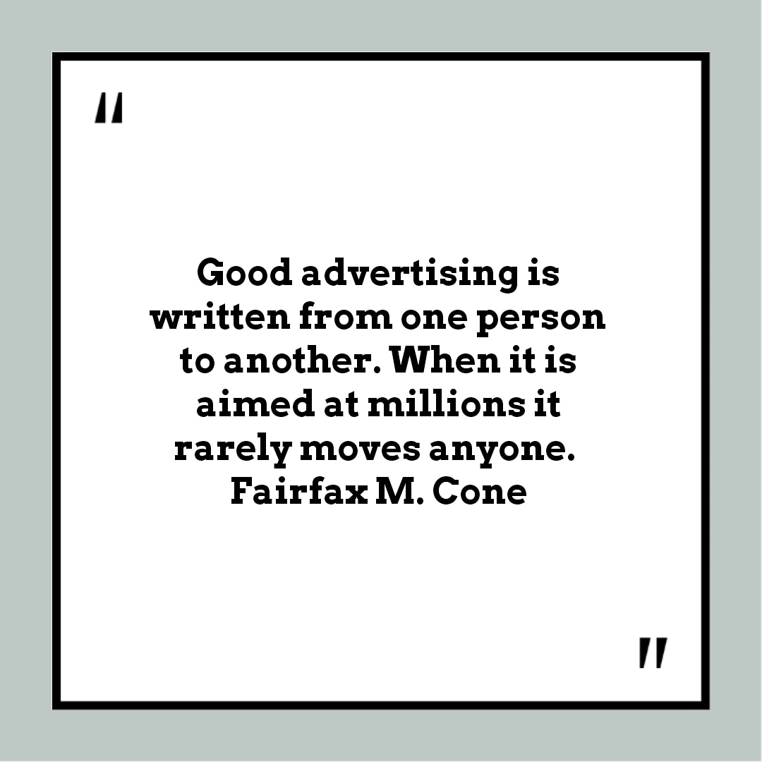 #copywriting 
bit.ly/39YnfT1