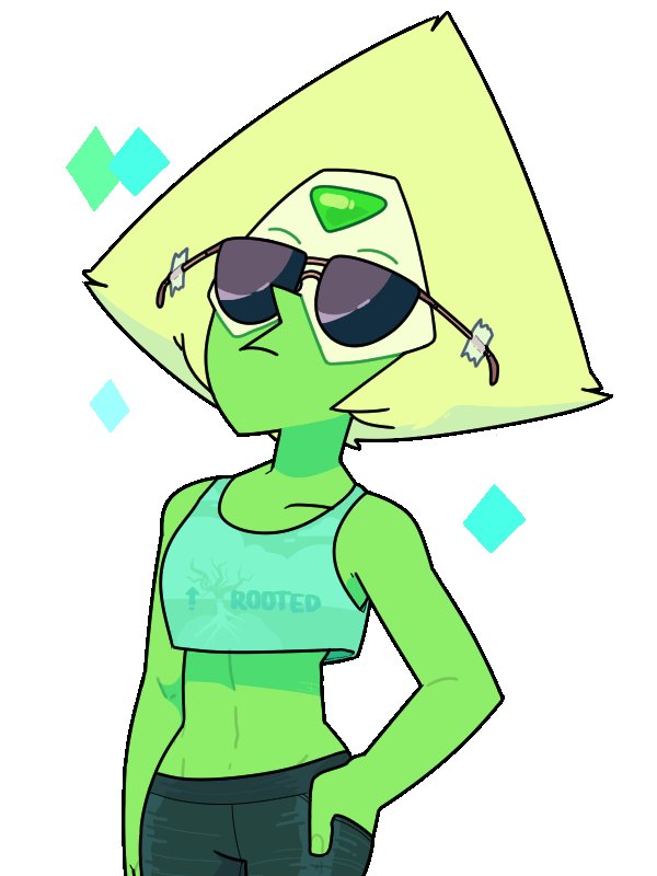 PeriTheSmol's tweet photo. [Peridot]

A tiny green Dorito that calls people clod

♞~ꜰʀɪᴇɴᴅʟʏ ᴡʀɪᴛᴇʀ.

♞~ɴsꜰᴡ ᴛʜᴇᴍᴇs.

♞~Noncannon and Cannon.

♞~My interpretation of the character

♞~Writers tag: #HopeBrxnger

♞~ #SURp. #AnyRp. https://t.co/8YfcZEKvOu