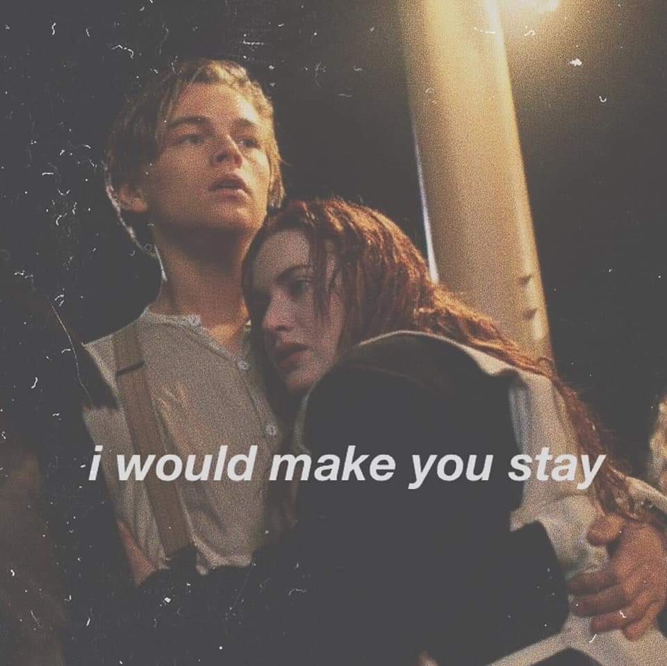 baekbaek0123's tweet photo. Jack and rose titanic 1998, the one that got away. https://t.co/ymbtAkBJ1h