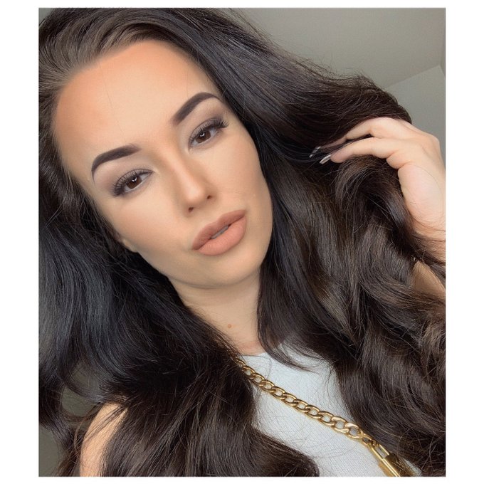 This Easter weekend I have 50% off my website for all new subscribers! 30 days subscription for just