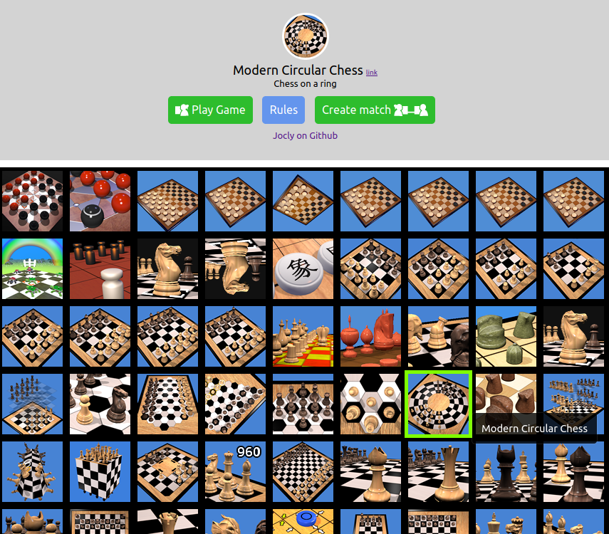 JoclyGames tweet media