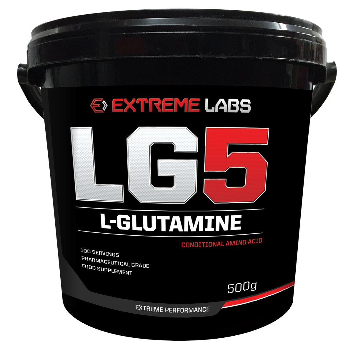 Extreme Labs tweet media