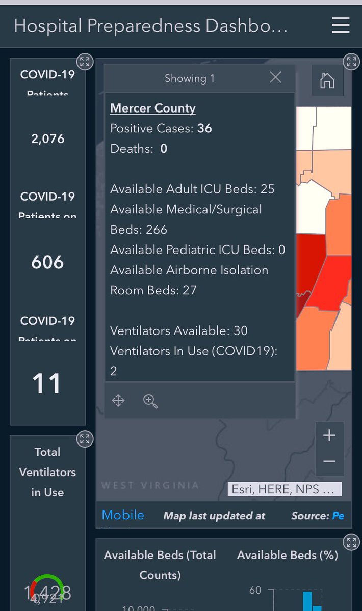 Timothy M. McGonigle (@_mcgonigle) on Twitter photo 