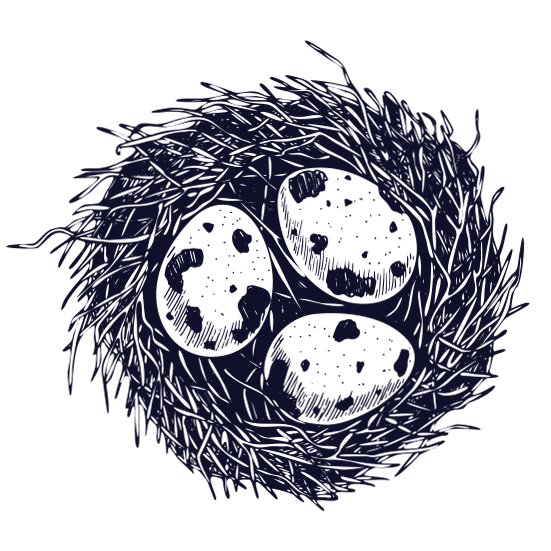 jpshotel's tweet image. Quel est votre rapport clair entre plaisir, origine des aliments et partage ? 

Slow Food mouvement international depuis 1986 pour sensibiliser les citoyens à l'écogastronomie et à l'alterconsommation, de Carlo Petrini

#reprendreletemps #houseoff #pâques #agence #makers #change