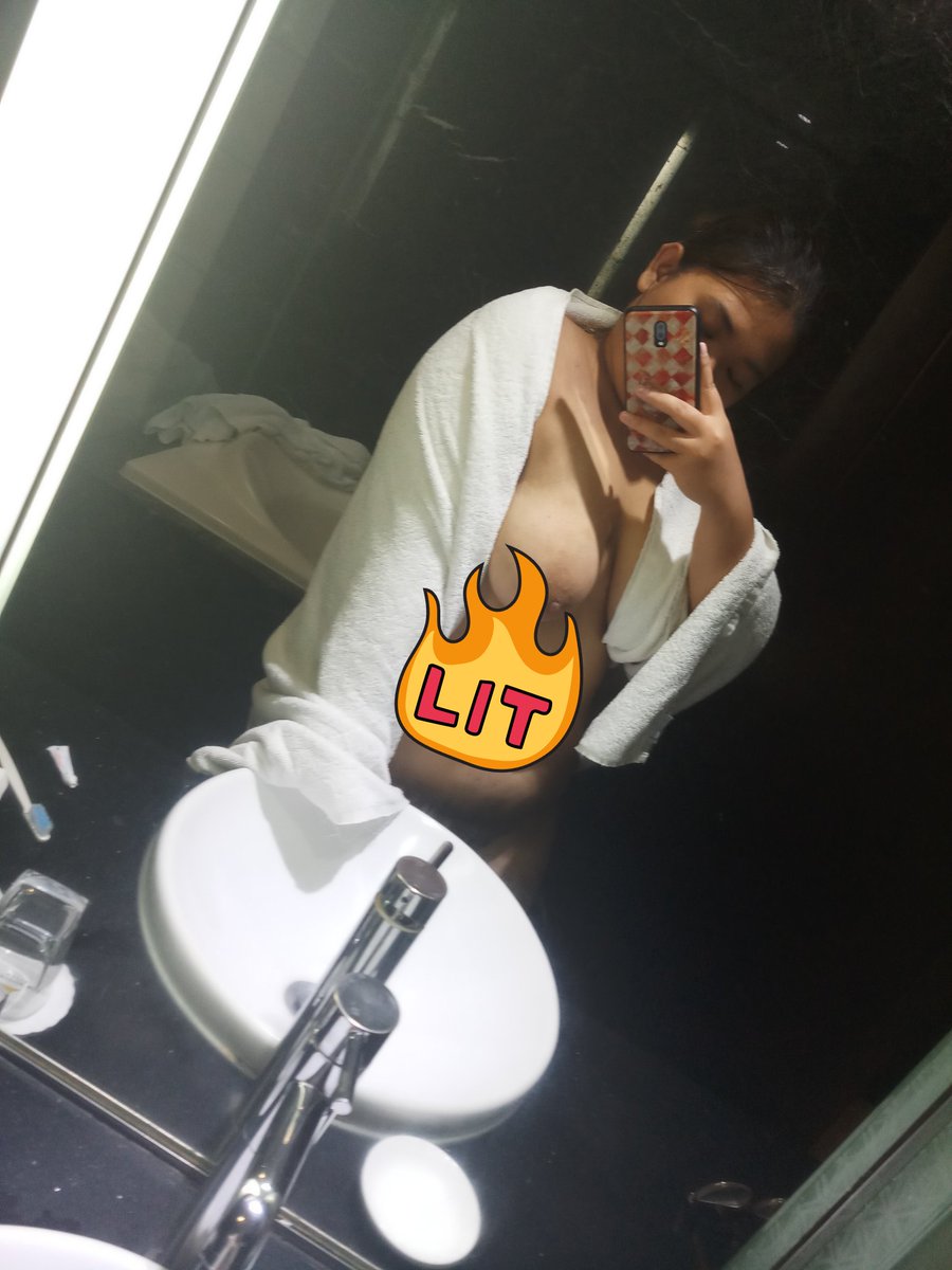 Bisyarmedan3's tweet photo. Hi beb💕
Avail slot for today yaa..
Yukk isi slotnyaa💦
Akun baru ya, yg lama di suspend
WA 081397423242
#bbwhot
#bbwmedan
#bisyarmedan
#BOmedan
#TRUSTEDBISYAR
#Recomended4BO
#lendirmedan
#wpmedan
#expomedan
#availmedan
#TrustedAngels
#ToketMontok
#TrustedBO
#BOprivate https://t.co/IpiFlQmHNs