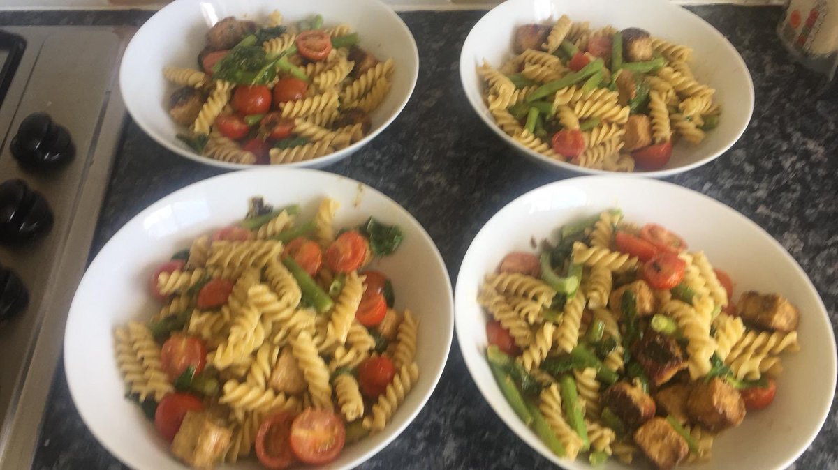 Nofio Clwyd tweet media