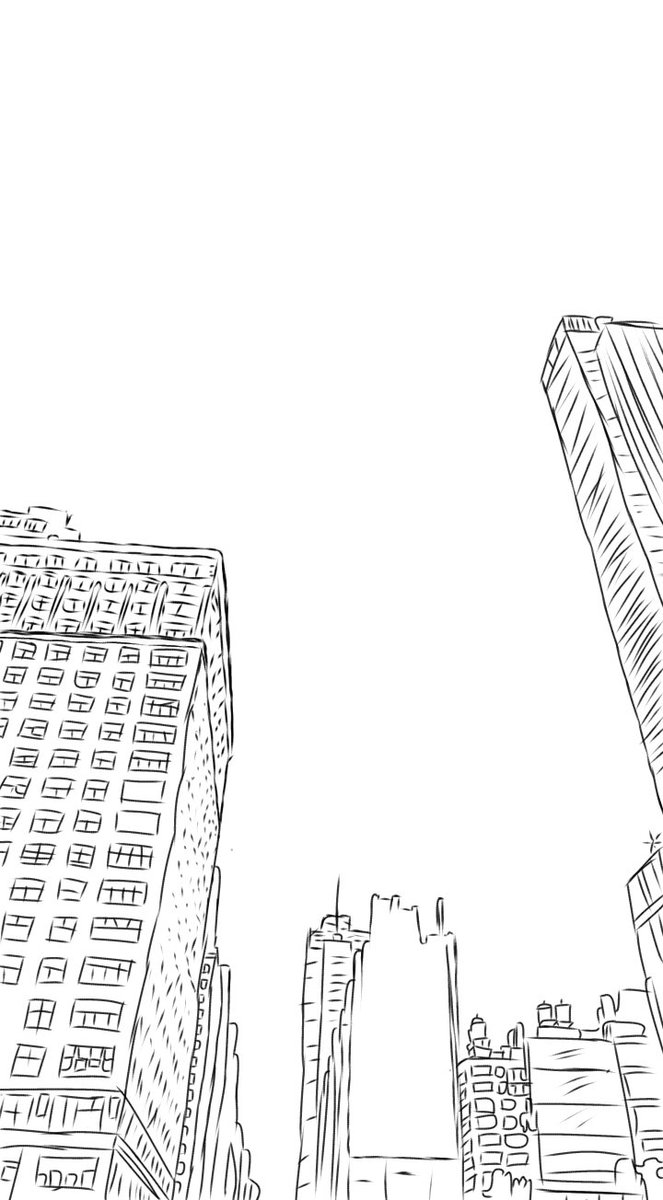 FranIntan's tweet image. 