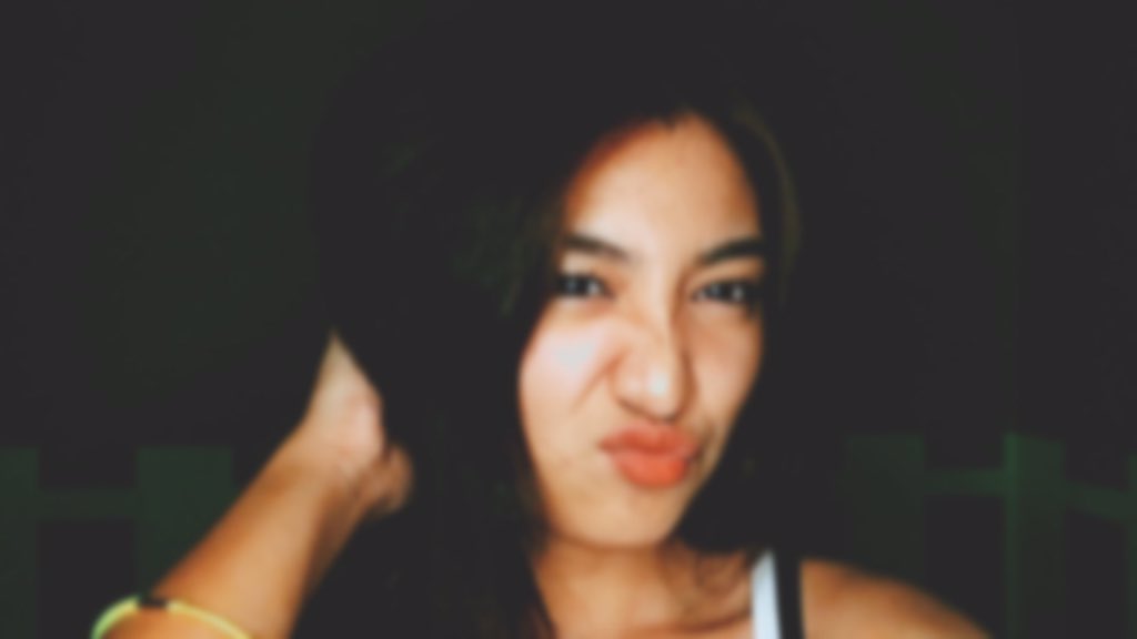 shireeeez's tweet photo. ��😩😩 https://t.co/SimhKUlUSv