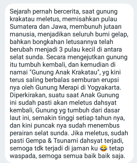 ܄💙 ܁ EIoṉ Musⱪ ܄ (@dhenscore) on Twitter photo 