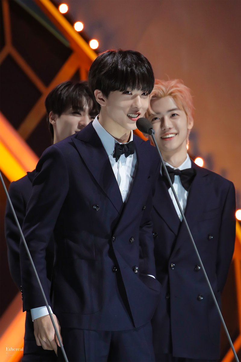 EtherealJs's tweet image. ꉂ೭(˵¯̴͒ꇴ¯̴͒˵)౨”