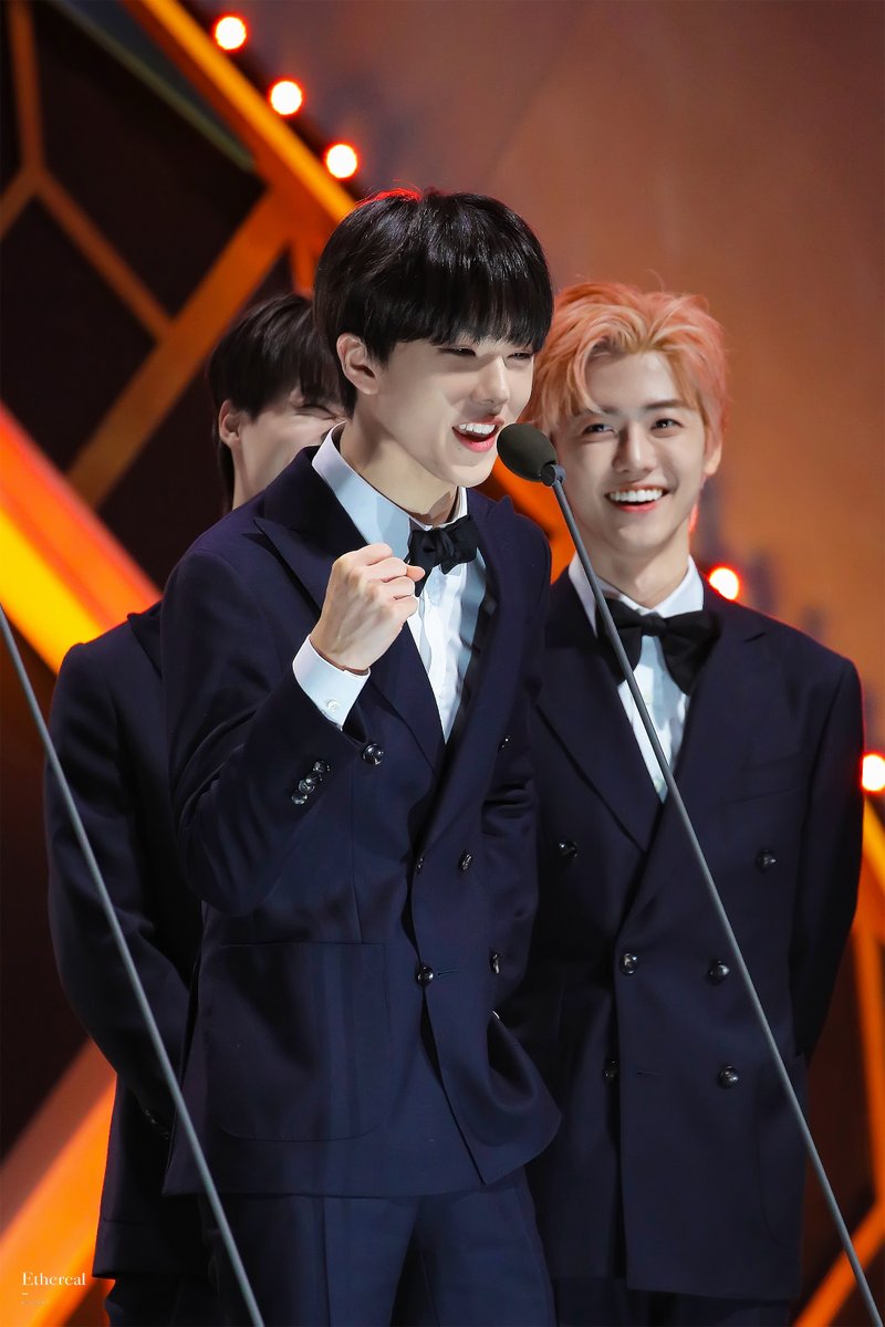 EtherealJs's tweet image. ꉂ೭(˵¯̴͒ꇴ¯̴͒˵)౨”