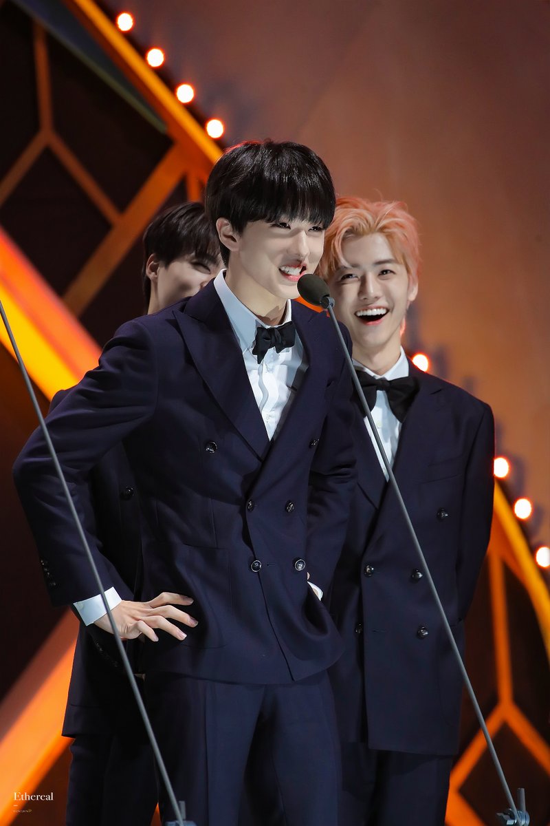 EtherealJs's tweet image. ꉂ೭(˵¯̴͒ꇴ¯̴͒˵)౨”