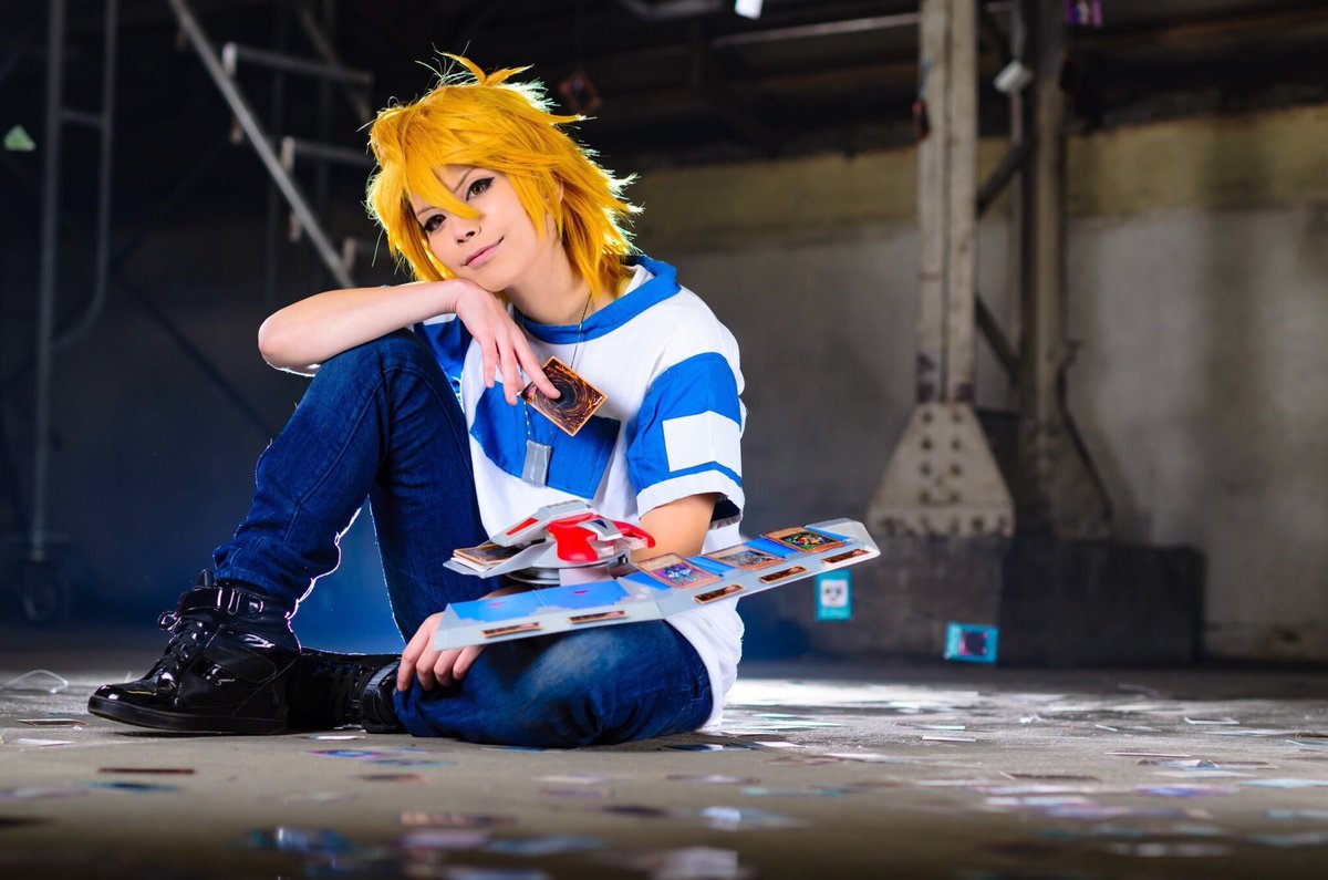 Twoucan 城之内 の注目ツイート コスプレ Twoucan 城之内 の注目ツイート コスプレ