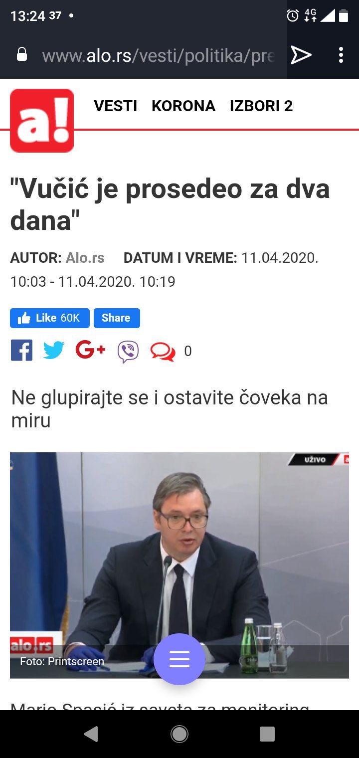 24 sata Vučić - Page 11 EVUif_gXQAAsF1u?format=jpg&name=large