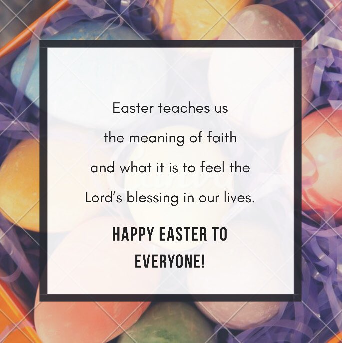 Wishing everyone a Happy Easter and a safe holiday throughout this time #wewouldgetthroughthis #faith #servicedapartmentagency #servicedapartmentinlagos #convid19 #corporatehousing #locals #travellers  #rentalcarsinlagos #carrentalinlagos #carhireinlagos