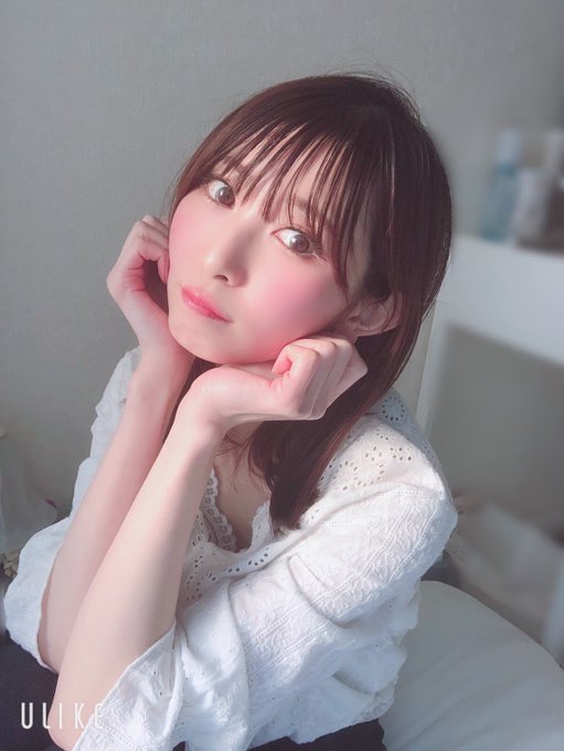 Twitterのコスプレ画像53