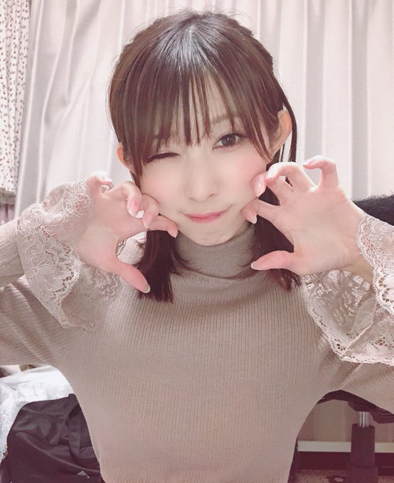 Twitterのコスプレ画像55