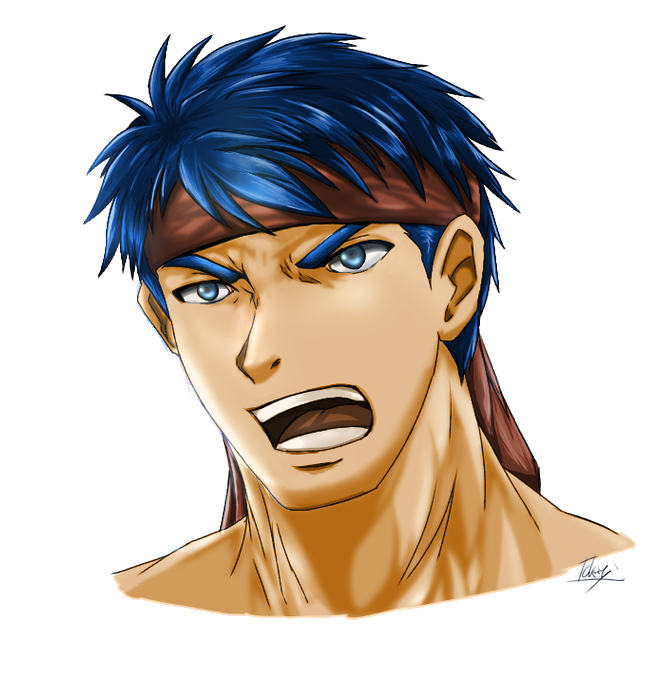 糞パッドお絵描きのtwitterイラスト検索結果 糞パッドお絵描きのtwitterイラスト検索結果