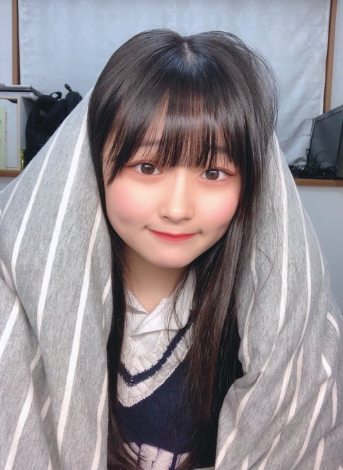 Twitterのコスプレ画像15