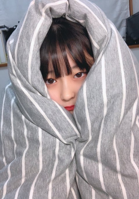 Twitterのコスプレ画像13