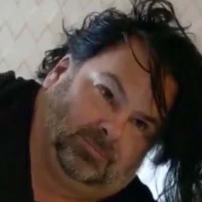 RIPspeaker's tweet photo. #NewProfilePic https://t.co/7FznP1cme2