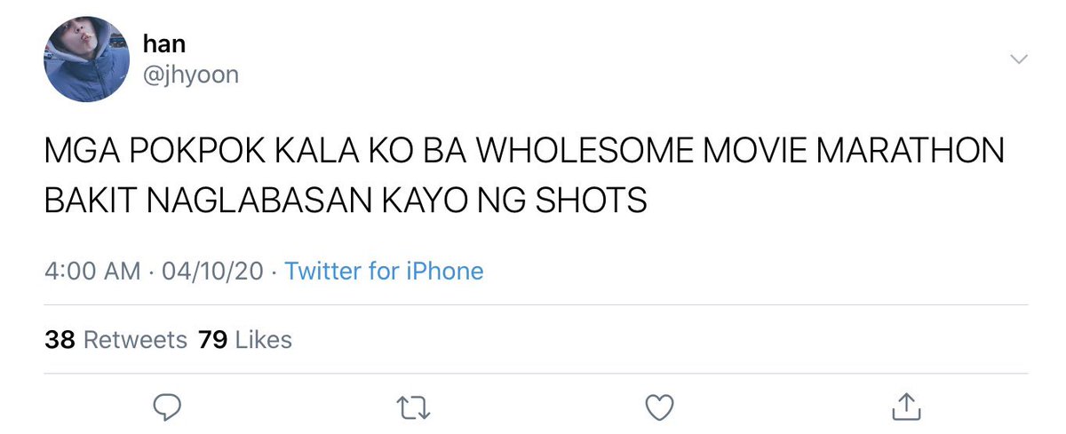 hualinghe's tweet photo. 108.
ARAT WALWAL https://t.co/TiSXRtLi7Y
