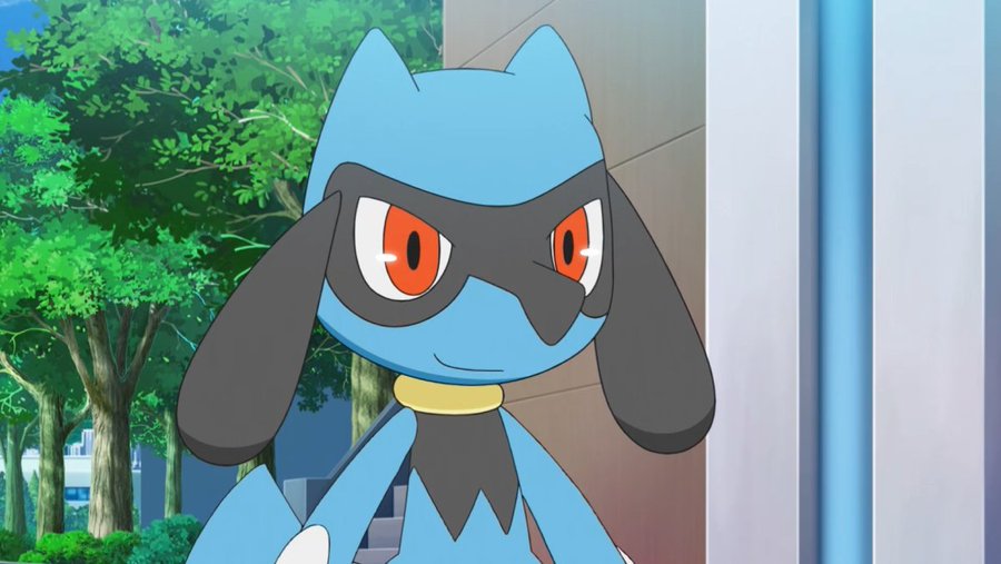 目指すはガチパ Tvアニメ新シリーズのサトシの手持ちポケモンがやけに豪華だ